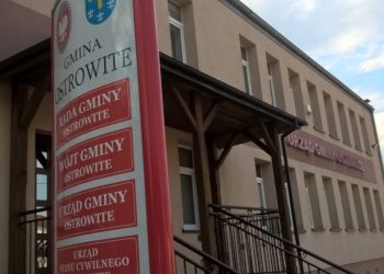 Gmina dopłaci, albo zerwą umowę?