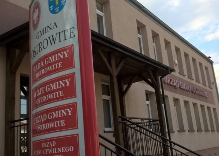 Gmina dopłaci, albo zerwą umowę?