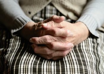 Ile gmina płaci DPSom?