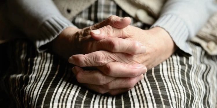 Ile gmina płaci DPSom?