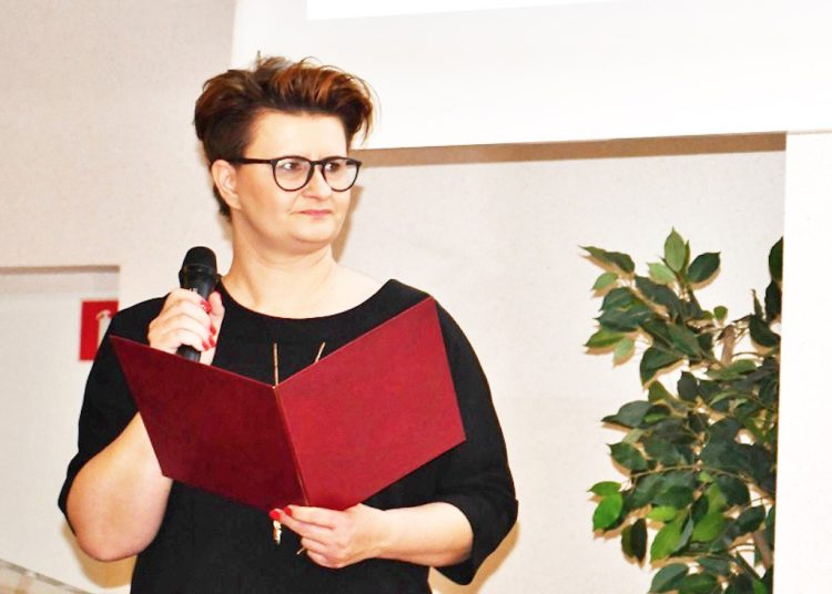 Znamy kandydatów na dyrektorów szkół. Czy będą zmiany?