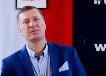 Nadal będzie dyrektorem