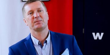 Nadal będzie dyrektorem