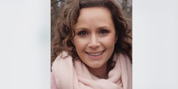 Znana aktorka odwiedzi Słupcę