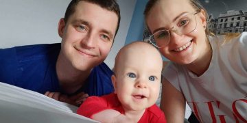 Koniec zbiórki, Tymek dostanie lek