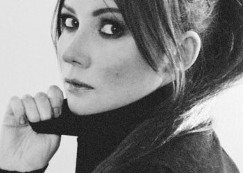 Ida wystąpi w Słupcy