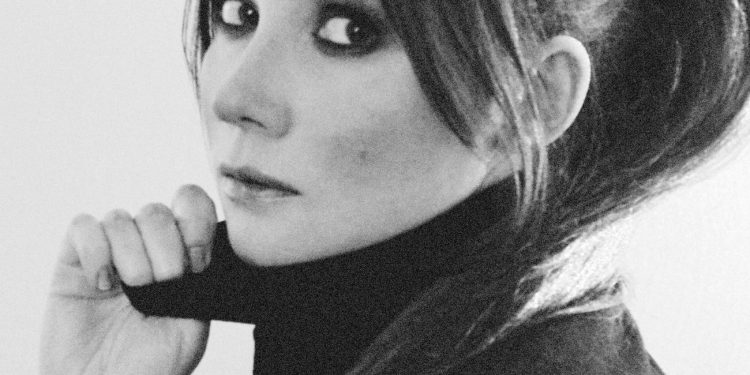 Ida wystąpi w Słupcy