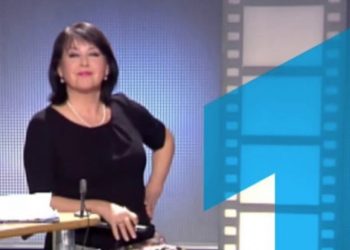 Dziś Sprawa dla reportera poświęcona Tymkowi