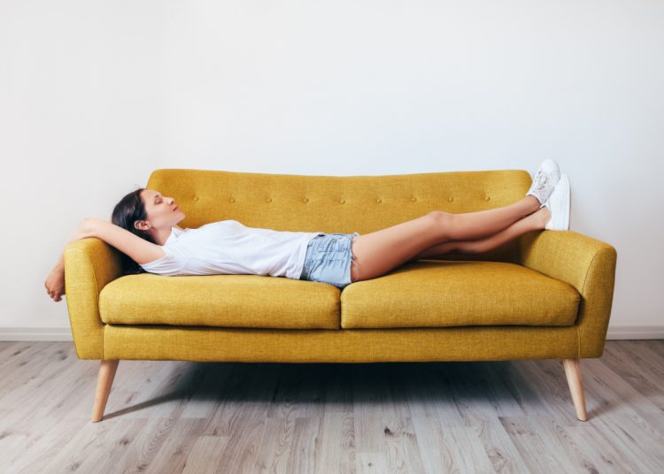 Jak wybrać meble tapicerowane?