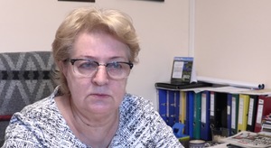 Czy gminna komunalka zostanie wydzierżawiona?