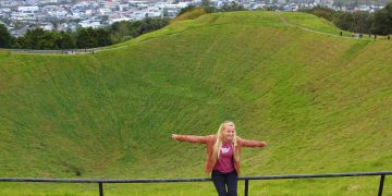 Matamata – w świecie „Władcy Pierścieni”