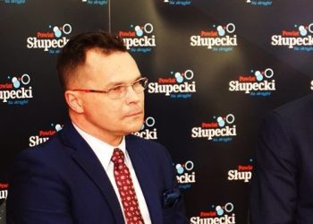 Jest wyrok w sprawie byłego dyrektora szpitala