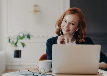 Wykorzystaj potencjał wirtualnych eventów