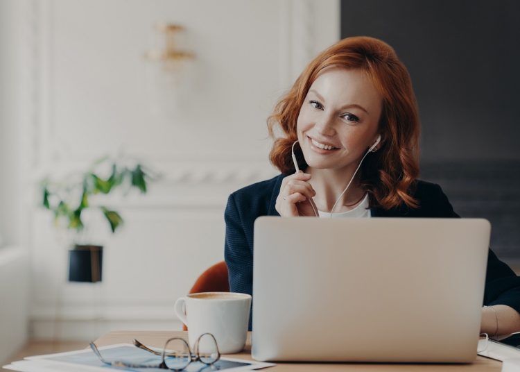 Wykorzystaj potencjał wirtualnych eventów