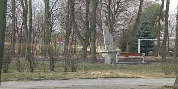 Uchodźcy posprzątają Słupcę