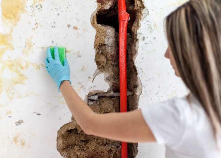 Typowe problemy z instalacjami