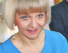 Konkursy na dyrektorów w Kotuni i Koszutach już w maju