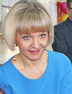 Konkursy na dyrektorów w Kotuni i Koszutach już w maju