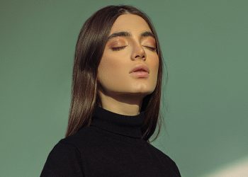 Ile czasu goi się skóra po zabiegu laserem CO2?