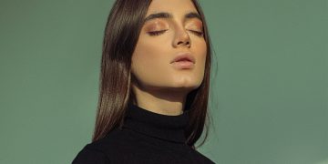 Ile czasu goi się skóra po zabiegu laserem CO2?