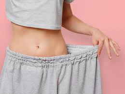 Najczęstsze błędy w odchudzaniu