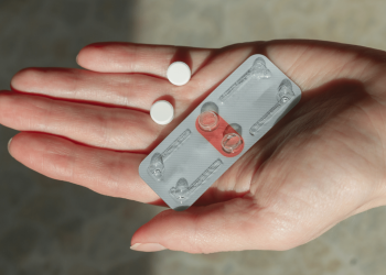 Tabletka “dzień po” – rodzaje, skutki uboczne