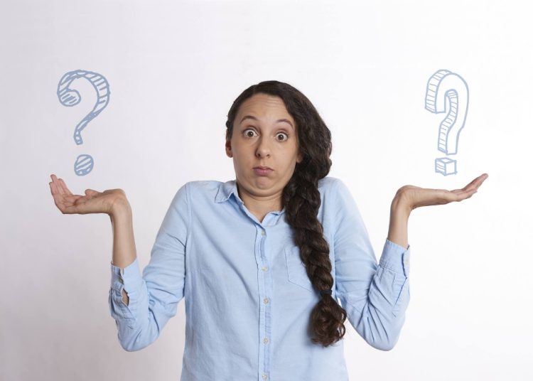 Ile kosztuje ogrzewanie domu pompą ciepła?