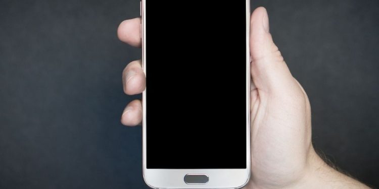 Zlokalizuj swój telefon – wszystko dzięki aplikacjom mobilnym