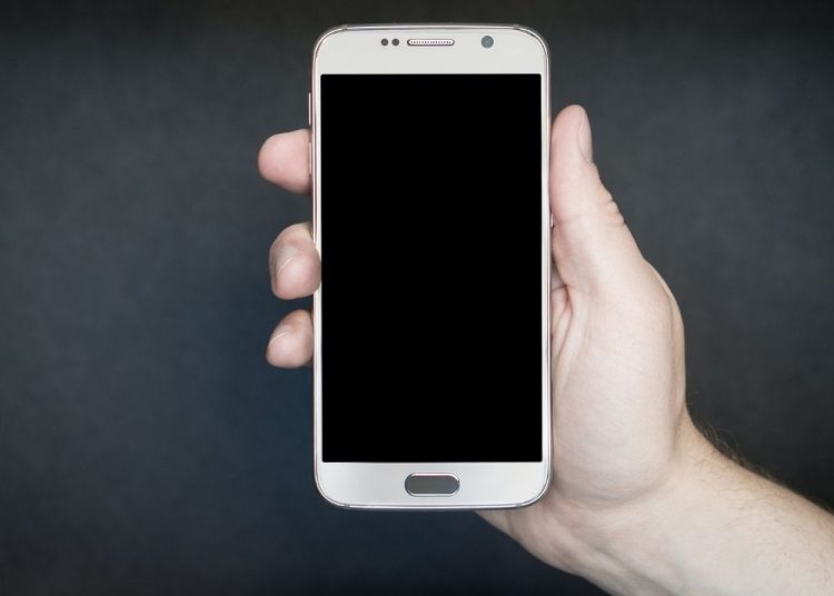 Zlokalizuj swój telefon – wszystko dzięki aplikacjom mobilnym