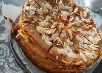 Po tym jak wymówisz Palanyca, poznasz Ukraińca