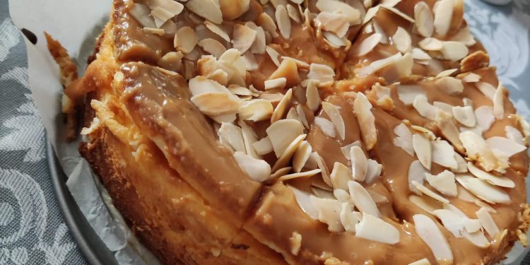 Po tym jak wymówisz Palanyca, poznasz Ukraińca