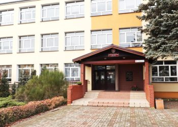 Powiat nie odda Rolnika ministerstwu