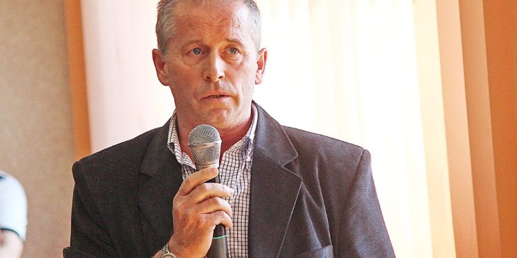 „Musimy dołożyć do interesu”