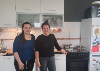 Po tym jak wymówisz „Palanyca” poznasz Ukraińca