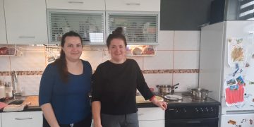 Po tym jak wymówisz „Palanyca” poznasz Ukraińca