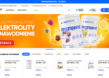 Czy podczas diety treningowej można spożywać masło orzechowe?