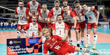 Siatkarski weekend. Sukces gonił sukces