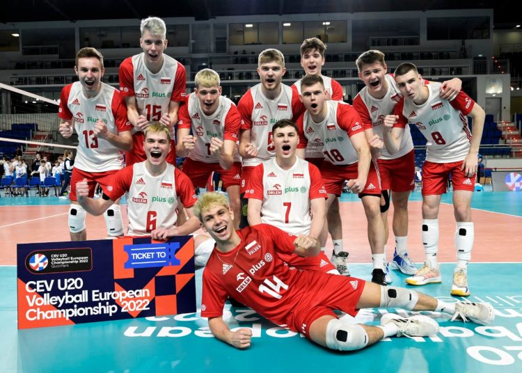 Siatkarski weekend. Sukces gonił sukces