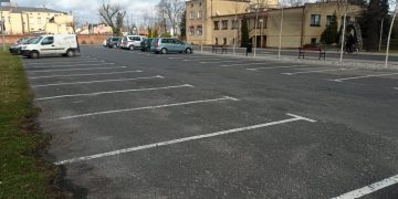 Rolnicy nie chcą handlować w Strzałkowie