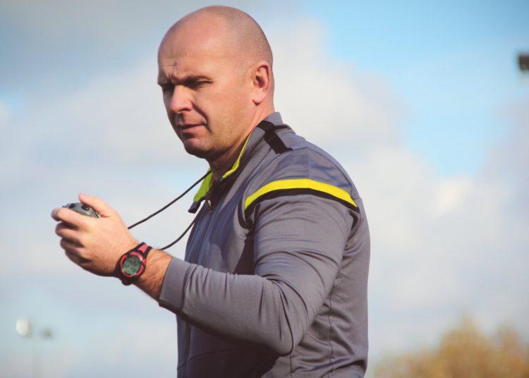 Rozmarynowski za Pawlaka