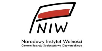 205 tysięcy dotacji dla SKP