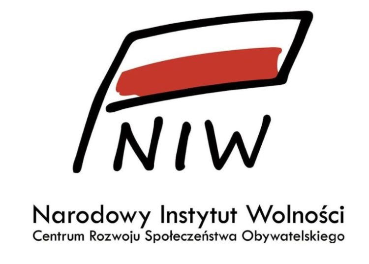 205 tysięcy dotacji dla SKP