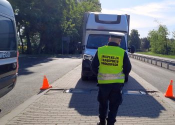 Wysokie mandaty w Wilcznej