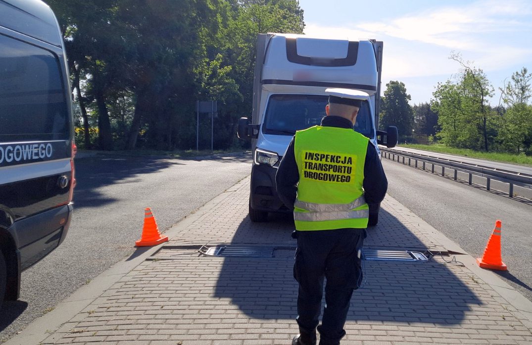 Wysokie mandaty w Wilcznej