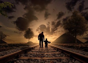 Samochód na akumulator – czy to dobry pomysł na prezent dla dziecka?