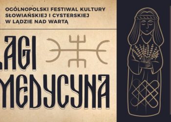 Wkrótce festiwal w Lądzie. Sprawdź program
