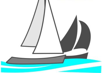 Znamy harmonogram tegorocznego Grand Prix