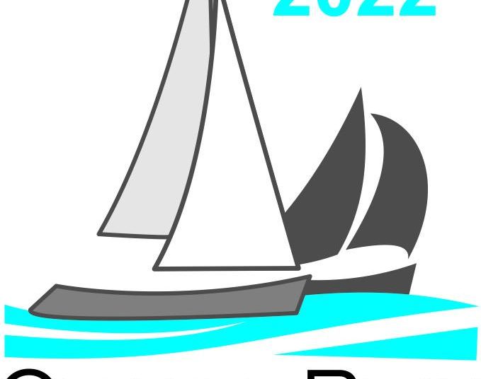 Znamy harmonogram tegorocznego Grand Prix