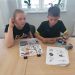 Robotyka dla juniora w Lądku