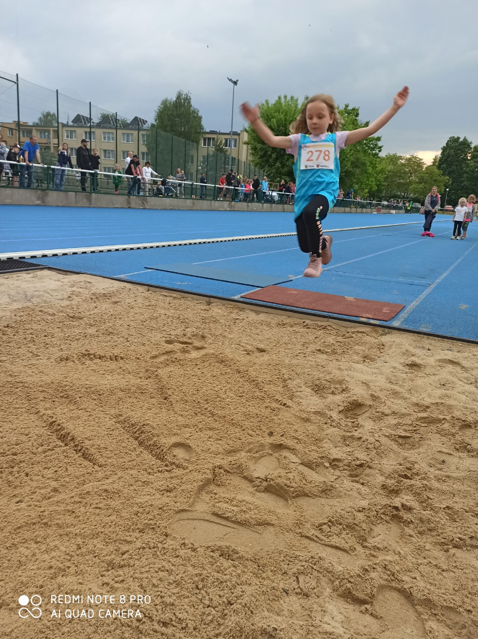 Złote, srebrne i brązowe medale